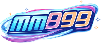 mm999